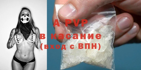 apvp Богородицк